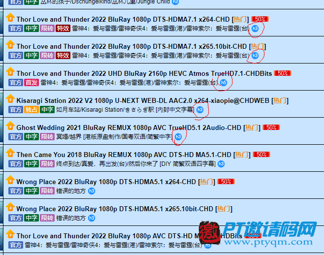 老司机也翻车！PT站账号封禁常见原因总结