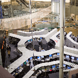 大樹生命の豪ドル系の積み立てで、ドリームクルーズに毎月266.6豪ドル(10年払い込み)ドリームフライトに毎月1万円(20年払い込み)積み立てております。
今月でちょうど6年経過しました。 共に途中解約可能で、今のところどちらも10万ちょっと利益が出ています。
ここで質問なのですが、このまま積み立て続けるか、米株などの投資に回した方が良いか、どちらがいいんでしょうか。
保険...