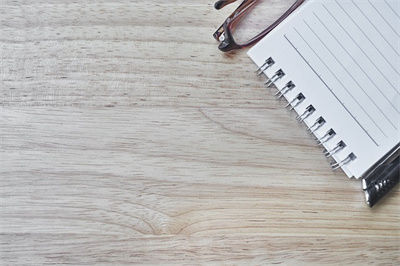 客户年会邀请函12篇 年会邀请客户话术