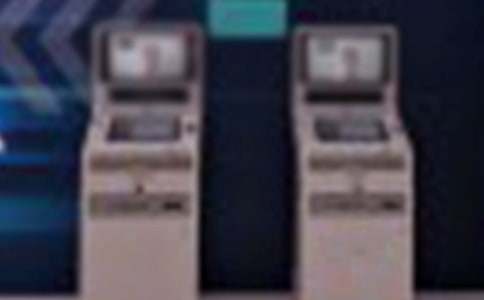 银行活动方案范文（精选10篇）