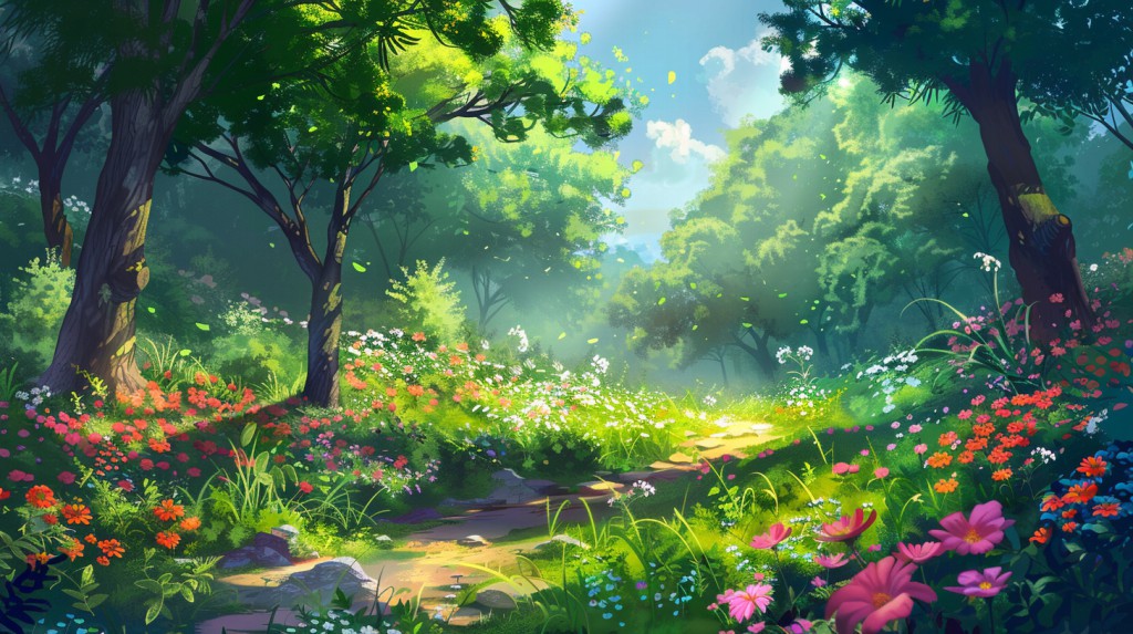 中国最有代表的花卉 常年开花的花卉有哪些