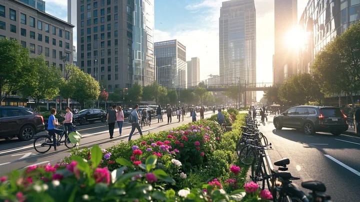 中国最有代表的花卉 常年开花的花卉有哪些