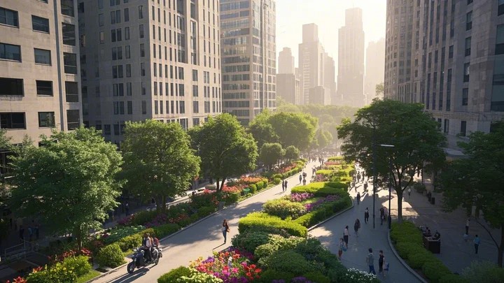 中国最有代表的花卉 常年开花的花卉有哪些