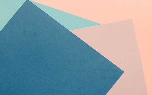 2024年安徽成人高考怎么报名?