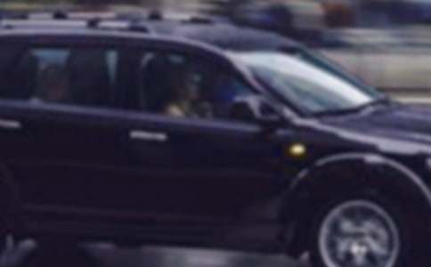 汽车活动策划方案（通用16篇）