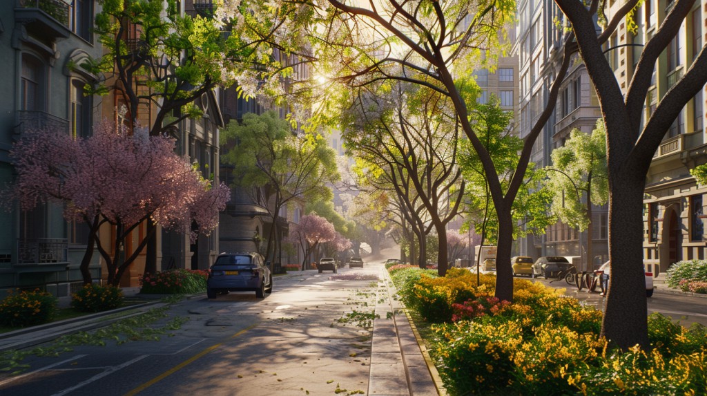 中国最有代表的花卉 常年开花的花卉有哪些