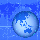 株式投資について 現在公務員として働いている者です。個別株の投資について興味を持っているのですが、 配当金、売却時の利益は20%の納税が必要と聞きました。その際、確定申告をするのでしょうか。 知り合いの話によると利益から税金、手数料などが引かれて振り込まれると聞いたのですが、どういった決まりになっているのでしょうか。