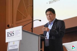 b/p陈光炎:中美当前竞争为亚细安带来战略平衡空间/b