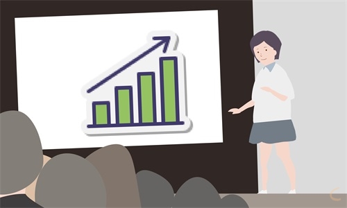 关于协会新当选会长精彩讲话稿