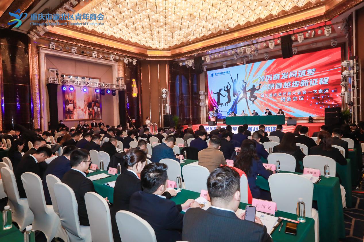 A44A1331-202401121220238216-60fe6c3db8d91-34473257-无分类