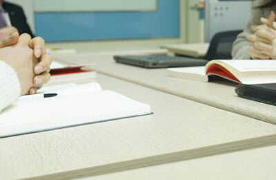 公司规章制度与员工守则