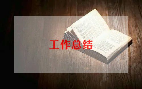 2023年商会工作报告总结7篇