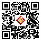 濮阳市工商联：举办副主席（副会长）轮值活动