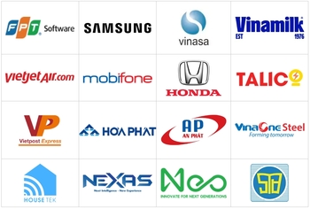 国际大买家精准对接，侨交会越南智能科技展盛宴开启