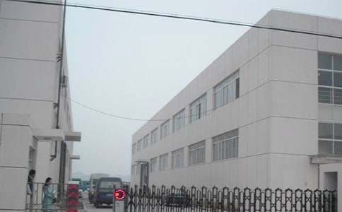 机械加工厂规章制度（通用16篇）