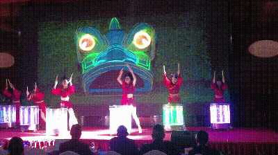 “全光网时代的综合布线”ENJOYLink欢联2024技术交流联谊会(深圳站)