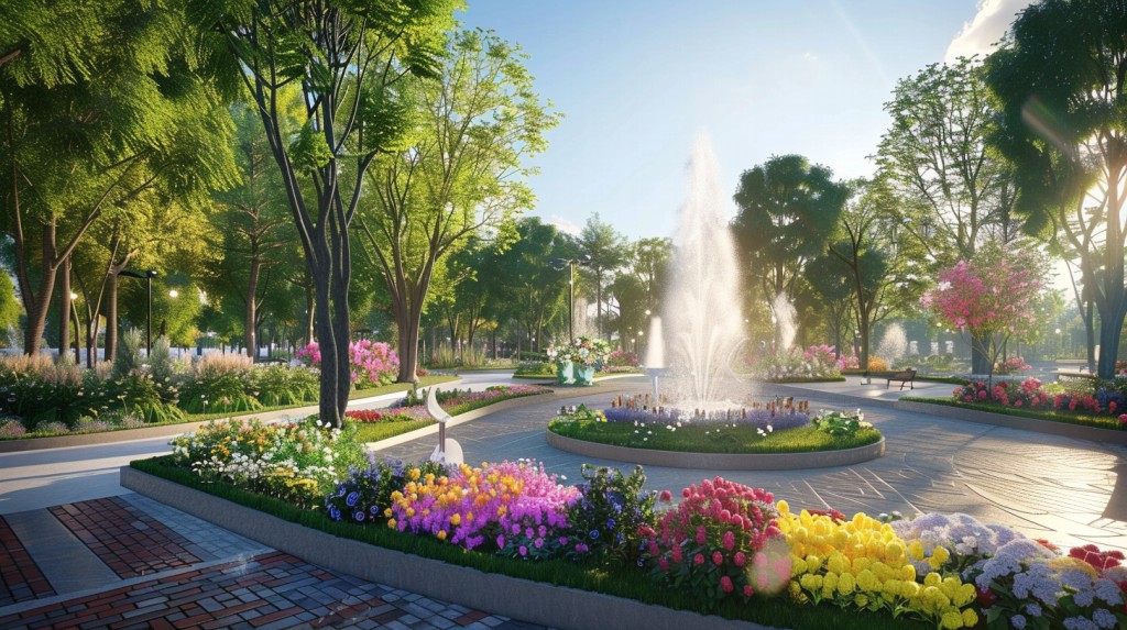 中国最有代表的花卉 常年开花的花卉有哪些