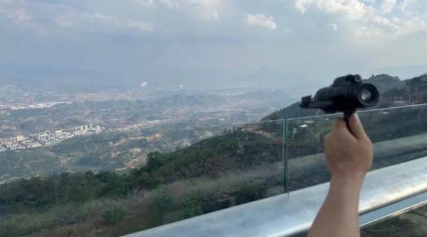 “借钱卖房赎我，我生不如死”，被高薪诱骗到缅甸的孩子发来求助信息…