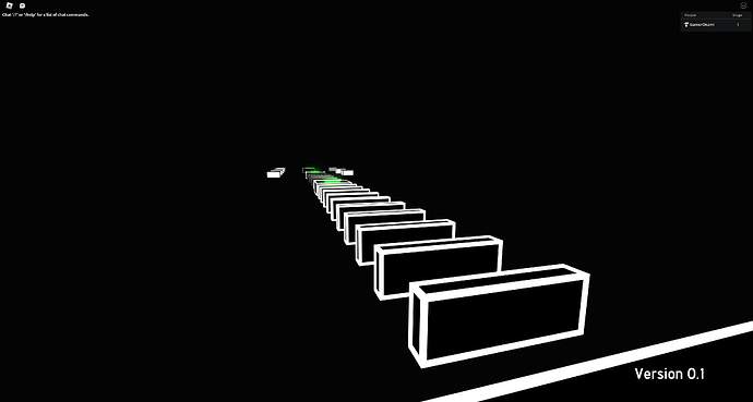 RobloxScreenShot20240330_111022224