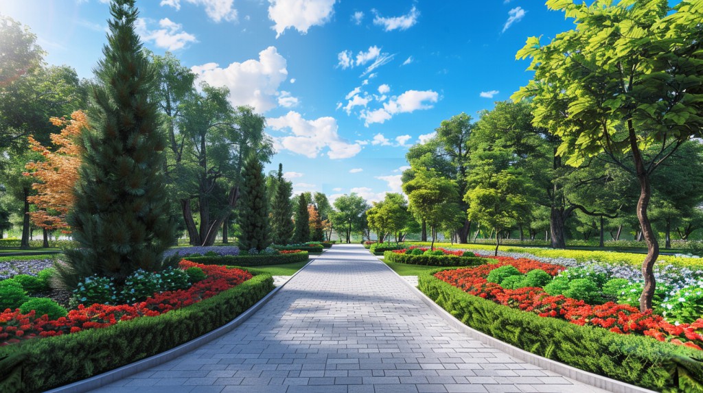 中国最有代表的花卉 常年开花的花卉有哪些