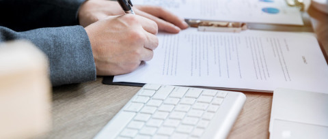 2022公司规章制度范本（简单版）