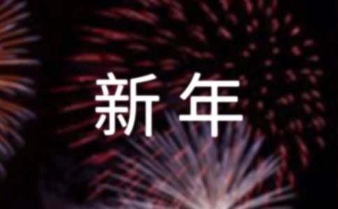 新年团拜会活动方案（精选16篇）