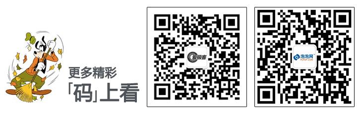 买人生第一辆车需要注意什么 大家聊聊 