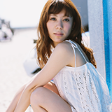 先日、西野七瀬さんが山田裕貴さんと結婚されましたが、西野さんが乃木坂46で最後にセンターを務めた表題曲は「帰り道は道草を食いたくなる」でしたっけ?