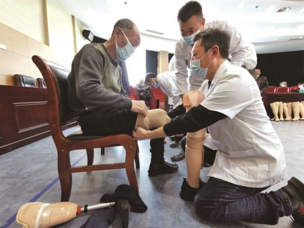 6484196_bf_1742388717533_s