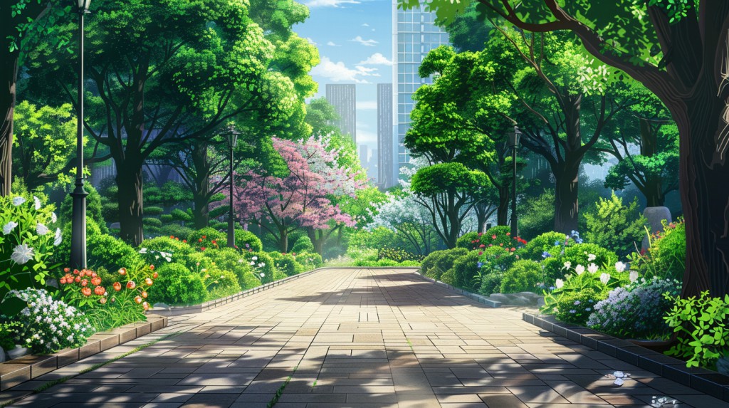 中国最有代表的花卉 常年开花的花卉有哪些