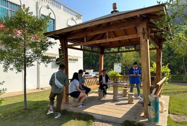 “借钱卖房赎我，我生不如死”，被高薪诱骗到缅甸的孩子发来求助信息…