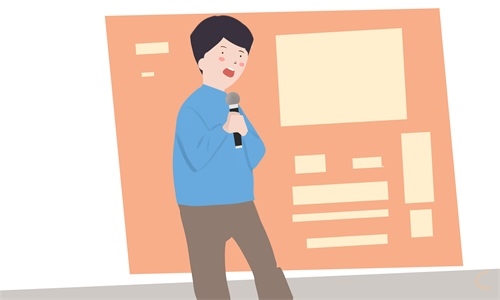 公司年会主持稿串词15篇