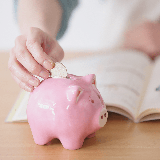 楽天銀行の定期預金に申し込みたいなと思ったんですが、どれを選んだらいいかわかりません。通常定期預金を選んでおけばいいでしょうか？ それとも定期預金じゃなくて、NISAとかにしたほうがいいのでしょうか？
お金のことはよくわかりません。