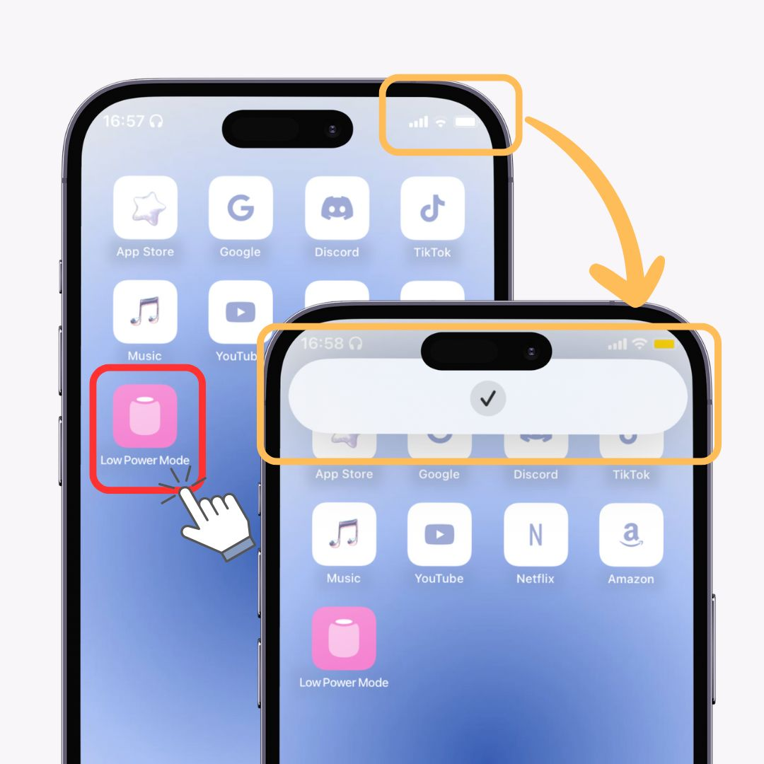 你可能不知道的 20 个 iPhone 实用功能 #5 图像
