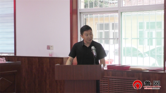 微信图片_20240819183649