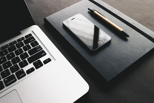 华为京东比淘宝贵多少?京东什么时候有活动?