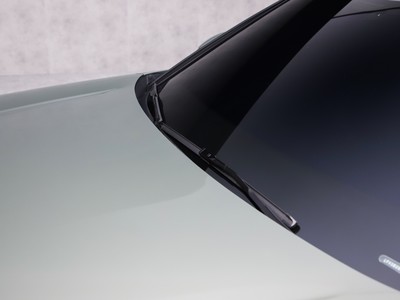 揭阳奥迪Q5L价格大揭秘，各配置车型售价一览表