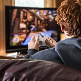 FGOのBOXイベントについて質問です
皆が言う何箱開けた?の1箱とは素材300個を全部開けての1箱と数えるんですよね? 初心者はまず100箱を目指しましょうと言われるんですが難しいです 初心者が1箱(素材300個)で100箱(素材30000個)は余裕なものですか?