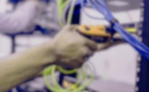 物业维修安全管理制度范本（通用7篇）