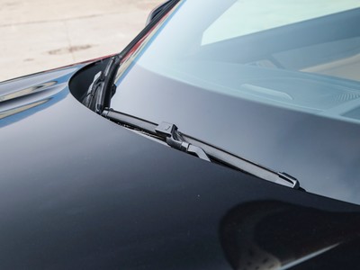 领克09多少钱 2024款落地价，性价比之选，购车无忧