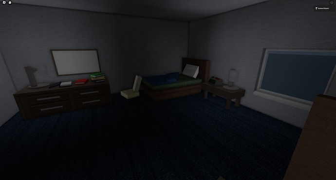 RobloxScreenShot20240330_110606468