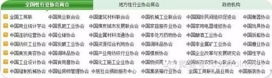民政部出台新规 百名部级高官离职在即