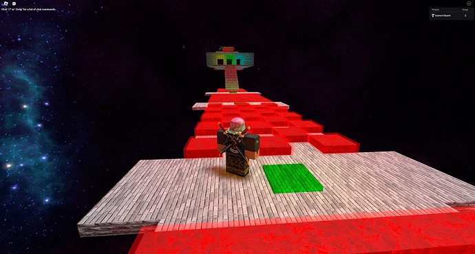 RobloxScreenShot20240330_105939002