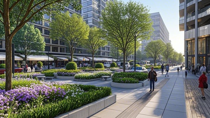 中国最有代表的花卉 常年开花的花卉有哪些