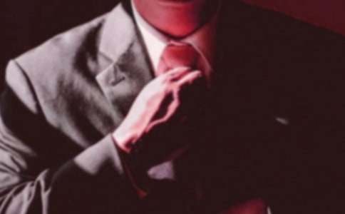 年会领导贺词（通用21篇）