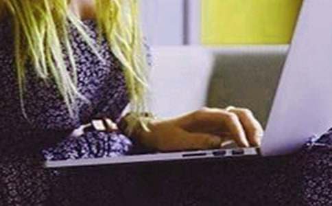 商会文秘岗位职责