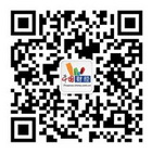 濮阳市工商联：举办副主席（副会长）轮值活动