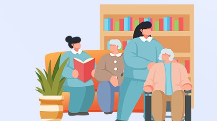 有理数丨从黄河头到黄河尾！数说十五载山海情深