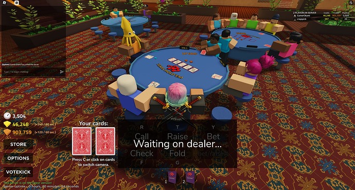 RobloxScreenShot20240330_095750681