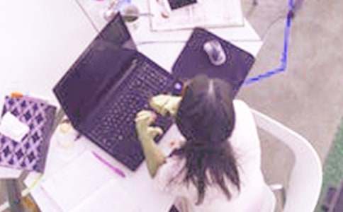 企业实习邀请函模板（通用8篇）